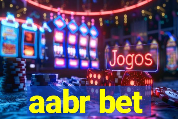 aabr bet